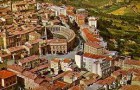 MACERATA