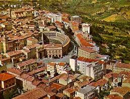 MACERATA