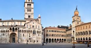 download.jpgmodena