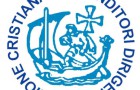 Logo_UCID