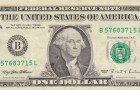 dollaro-USA