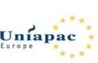 Logo Uniapac1