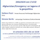 Locandina Dialoghi_Afghanistan_10_09_021