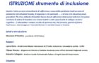 LOCANDINA_INCONTRO_UCID PD_Istruzione strumento di inclusione_29_10_021