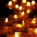 candlelight-g43362d116_1920