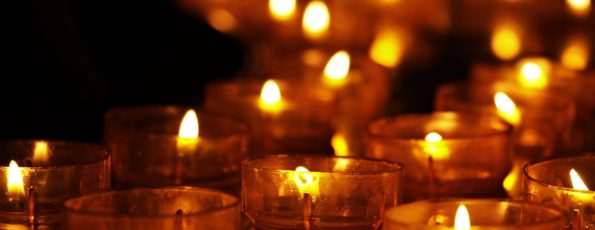 candlelight-g43362d116_1920