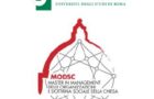 modsc_logo
