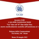 Locandina incontro UCID Commissione Sanità_Roma_28_05_022-t