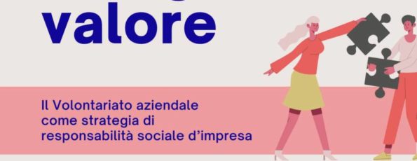 evento-AIDP_DEF