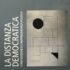 UCID Legge: «LA DISTANZA DEMOCRATICA. CORPI INTERMEDI E RAPPRESENTANZA POLITICA»