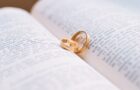 wedding-rings-1284225_1920