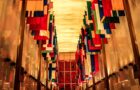 hall-of-nations-232530_1280