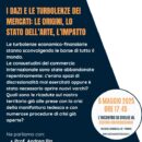 locandina_Dialoghi con l'UCID_06_05_025