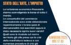 locandina_Dialoghi con l'UCID_06_05_025