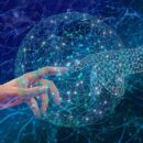 artificial-9234324_1920