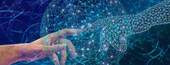 artificial-9234324_1920