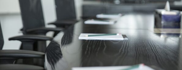 iocenters-2673328_1920