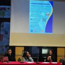 economia in cammino 10_03_026-3