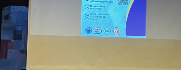 economia in cammino 10_03_026-3