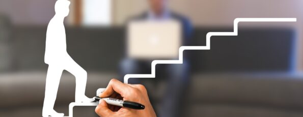 geralt-stairs-5957112_1920