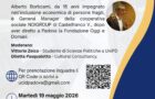locandina ultimo incontro LAVORO_CARRIERA_IMPATTO_19 maggio 2026