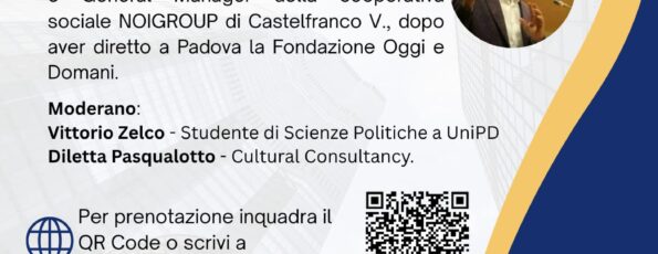 locandina ultimo incontro LAVORO_CARRIERA_IMPATTO_19 maggio 2026