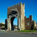 images.jpgrimini