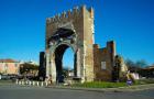images.jpgrimini