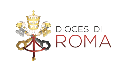 Il cammino sinodale della diocesi di Roma