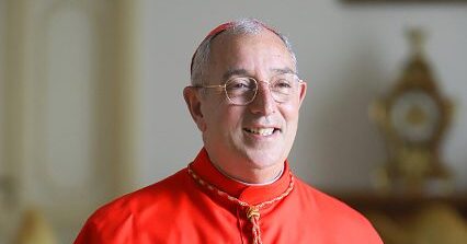 Conferenza “Il Cammino Sinodale della Diocesi di Roma”- Sabato 21 ottobre 2023