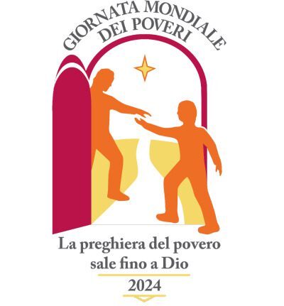 Giornata Mondiale dei Poveri – La Rete Solidale UCID Roma sostiene la Colletta Alimentare – Sabato 16 novembre 2024