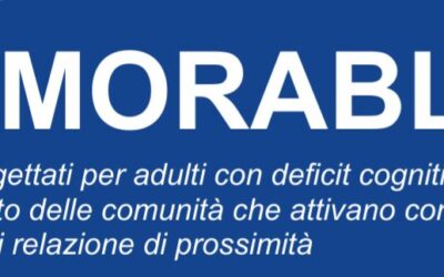 Tavola Rotonda “MEMORABLE” – Martedì 10 dicembre 2024