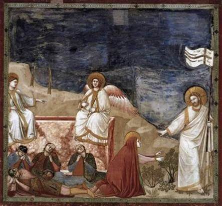 Auguri Santa Pasqua 2025 – Anno Giubilare della Speranza