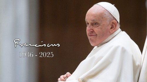 In Memoria di Papa Francesco: guida e ispirazione per l’imprenditore cristiano