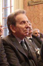“Ricordo di Renzo Bozzetti” a cura di Giovanni Scanagatta
