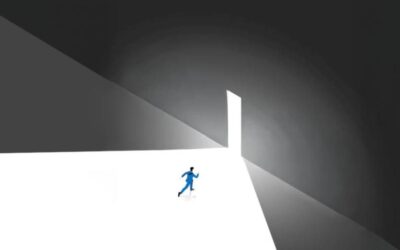 “Da eccezione a norma: come prepararsi per affrontare la crisi di domani” a cura di Gabriele Genuino