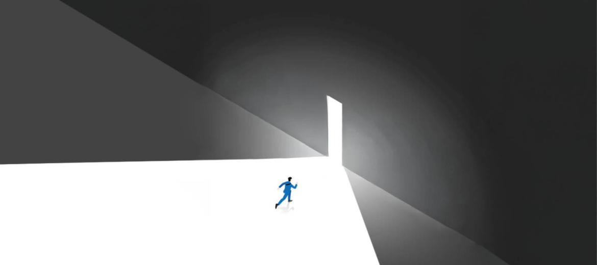 genuino-1761225624770.jpg--da_eccezione_a_norma__come_prepararsi_per_affrontare_la_crisi_di_domani