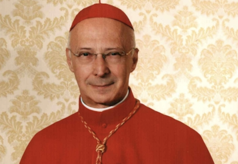 Ritiro Spirituale UCID Pasqua 2026 – Sabato 28 marzo 2026