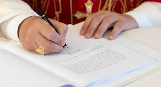 “L’Enciclica sociale di Papa Leone XIV, Magnifica Humanitas” di Giovanni Scanagatta