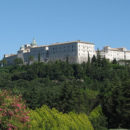cassino