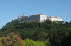 cassino
