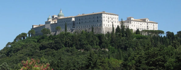 cassino