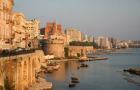images.jpgtaranto
