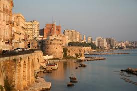 images.jpgtaranto
