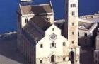images.jpgtrani