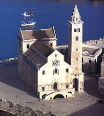 images.jpgtrani