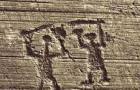 download.jpgval camonica
