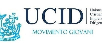 Gruppo Giovani UCID Vercelli: Webconference 24 aprile 2021
