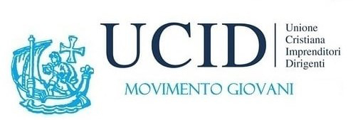 Gruppo Giovani UCID Vercelli: Webconference 24 aprile 2021