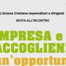 20170508 Impresa-e-Accoglienza_HQ UCID di Crema